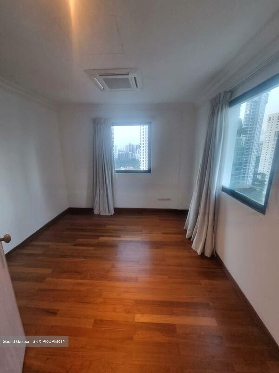 7 Claymore (D9), Condominium #454555411